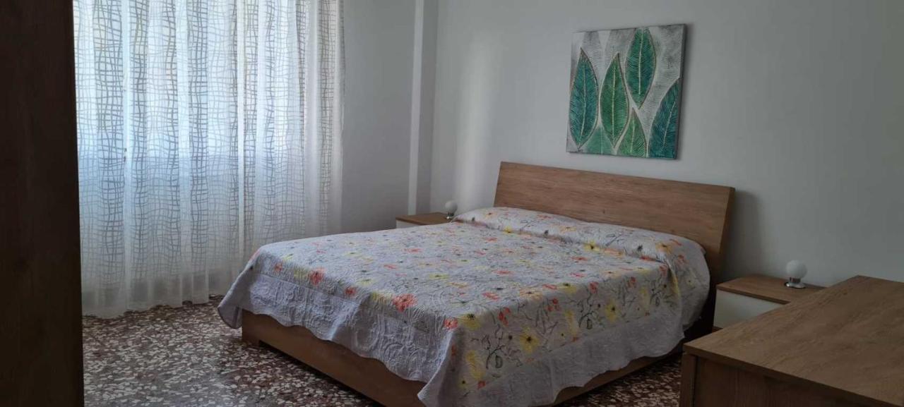 Casa Rosetta Apartment Noli Exterior photo